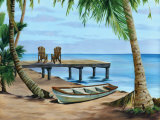 Boardwalk