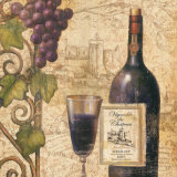 Merlot