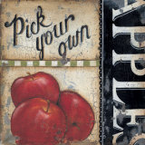 Pick Your Own