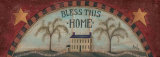 Bless This Home