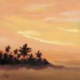 Tropic Mist II