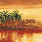 Paradise II