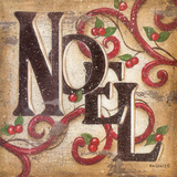 Noel