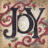 Joy