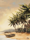 Tropic I