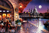 Cafe Barocco