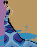 Fashionista II