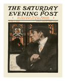 Mortmain  c1906