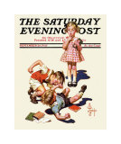 She's My Girl!  c1935