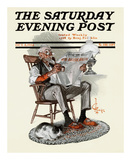 War Headlines  c1914