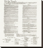 Constitution