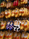 Clogs for Sale  Amsterdam  Netherlands