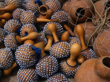 Maraccas at Arts Centre Market  Accra  Greater Accra  Ghana