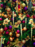 Christmas Decorations  Australia