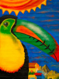 Wall Mural  Seattle  Washington  USA