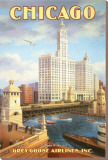 Chicago