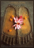 Thich Nhat Hanh  I Have Arrived