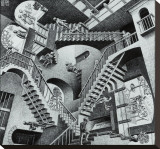 Relativity