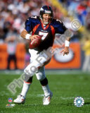 John Elway