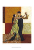 Dance II
