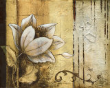 Exotic on Gold II