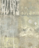 Forgotten I