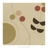 Autumn Orbit III