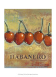 Habanero