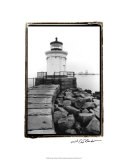 Bug Light  Portland