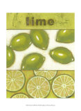 Lime