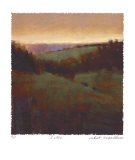 Conversations With Sunset