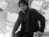 Robert De Niro  Cannes Film Festival  May 1976