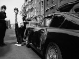 Rolling Stones  1966