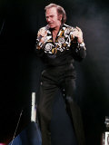 Neil Diamond Entertainer
