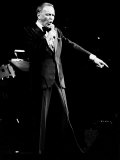 Frank Sinatra