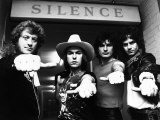 Slade  1981