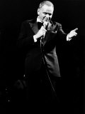 Frank Sinatra