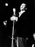 Frank Sinatra