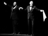 Frank Sinatra