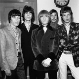 Rolling Stones  1966