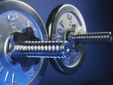 Exercise Weights