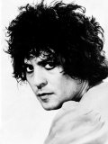 Marc Bolan  1973