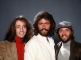 Bee Gees