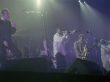 UB40 in Concert  1994