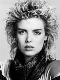 Kim Wilde