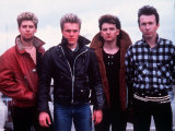 U2
