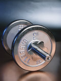Steel Dumbbell for Workout
