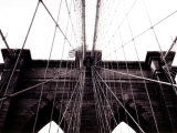 Brooklyn Bridge