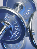 Steel Dumbbells for Workout