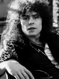 Marc Bolan  1973